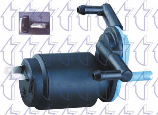 Triclo 190389 Glass washer pump 190389: Buy near me in Poland at 2407.PL - Good price!