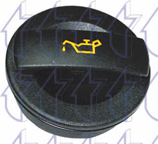 Triclo 312179 Oil filler cap 312179: Buy near me at 2407.PL in Poland at an Affordable price!