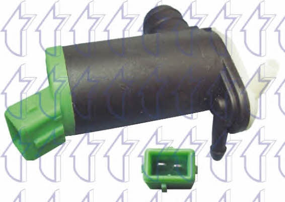 Triclo 190360 Glass washer pump 190360: Buy near me at 2407.PL in Poland at an Affordable price!