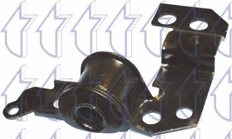 Triclo 784191 Control Arm-/Trailing Arm Bush 784191: Buy near me in Poland at 2407.PL - Good price!