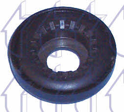Triclo 784599 Shock absorber bearing 784599: Buy near me in Poland at 2407.PL - Good price!
