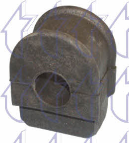 Triclo 785523 Front stabilizer bush 785523: Buy near me in Poland at 2407.PL - Good price!