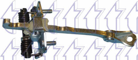 Triclo 135687 Door limiter 135687: Buy near me in Poland at 2407.PL - Good price!