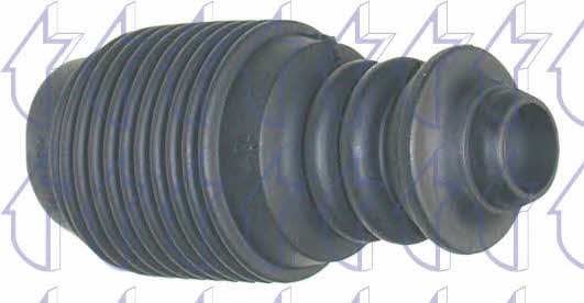 Triclo 785786 Bellow and bump for 1 shock absorber 785786: Buy near me in Poland at 2407.PL - Good price!