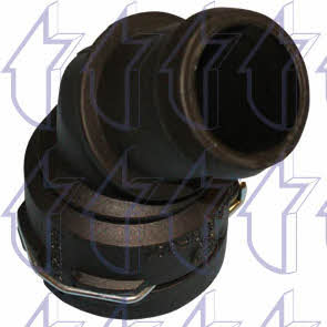 Triclo 463978 Coolant pipe flange 463978: Buy near me in Poland at 2407.PL - Good price!