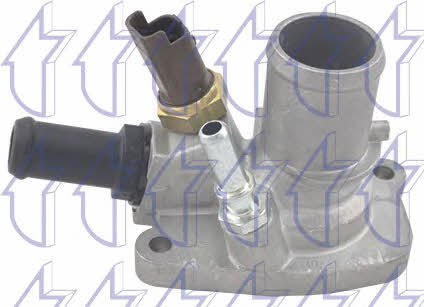 Triclo 464505 Thermostat, coolant 464505: Buy near me at 2407.PL in Poland at an Affordable price!