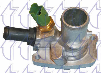 Triclo 464514 Thermostat, coolant 464514: Buy near me in Poland at 2407.PL - Good price!