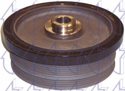Triclo 423293 Pulley crankshaft 423293: Buy near me in Poland at 2407.PL - Good price!