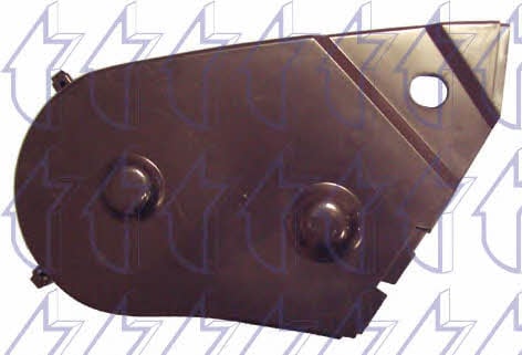 Triclo 423332 Timing Belt Cover 423332: Buy near me in Poland at 2407.PL - Good price!