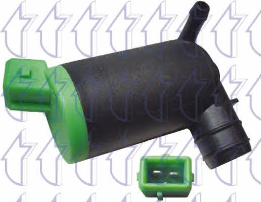 Triclo 190358 Glass washer pump 190358: Buy near me in Poland at 2407.PL - Good price!
