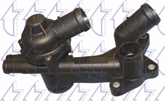 Triclo 463969 Thermostat housing 463969: Buy near me in Poland at 2407.PL - Good price!