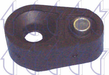Triclo 785352 Rear stabilizer bush 785352: Buy near me at 2407.PL in Poland at an Affordable price!