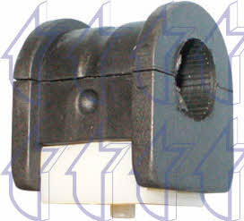 Triclo 785480 Front stabilizer bush 785480: Buy near me in Poland at 2407.PL - Good price!