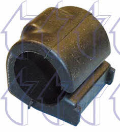 Triclo 785784 Front stabilizer bush 785784: Buy near me in Poland at 2407.PL - Good price!