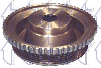 Triclo 428493 TOOTHED WHEEL 428493: Buy near me in Poland at 2407.PL - Good price!