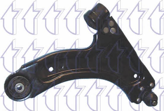 Triclo 778433 Suspension arm front lower right 778433: Buy near me in Poland at 2407.PL - Good price!