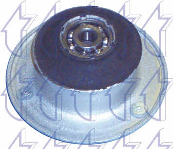 Triclo 783918 Strut bearing with bearing kit 783918: Buy near me at 2407.PL in Poland at an Affordable price!