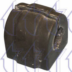Triclo 783924 Front stabilizer bush 783924: Buy near me in Poland at 2407.PL - Good price!