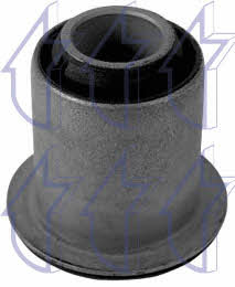 Triclo 785533 Control Arm-/Trailing Arm Bush 785533: Buy near me in Poland at 2407.PL - Good price!