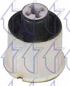 Triclo 785717 Silentblock rear beam 785717: Buy near me in Poland at 2407.PL - Good price!
