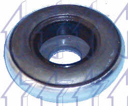 Triclo 788207 Shock absorber bearing 788207: Buy near me in Poland at 2407.PL - Good price!