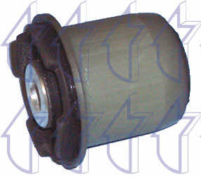 Triclo 788462 Control Arm-/Trailing Arm Bush 788462: Buy near me in Poland at 2407.PL - Good price!