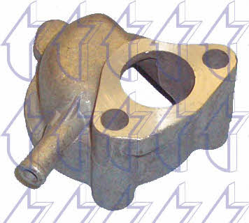 Triclo 464295 Thermostat, coolant 464295: Buy near me in Poland at 2407.PL - Good price!