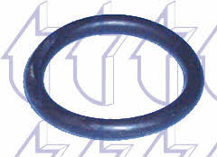 Triclo 441752 Termostat gasket 441752: Buy near me in Poland at 2407.PL - Good price!