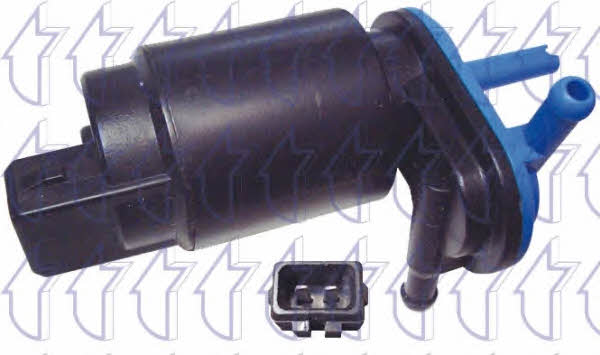 Triclo 190368 Glass washer pump 190368: Buy near me in Poland at 2407.PL - Good price!