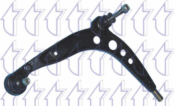 Triclo 773630 Track Control Arm 773630: Buy near me in Poland at 2407.PL - Good price!