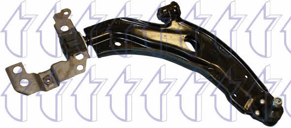 Triclo 774236 Track Control Arm 774236: Buy near me in Poland at 2407.PL - Good price!