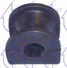 Triclo 788591 Front stabilizer bush 788591: Buy near me in Poland at 2407.PL - Good price!