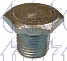 Triclo 321011 Sump plug 321011: Buy near me in Poland at 2407.PL - Good price!