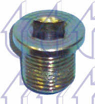 Triclo 325117 Sump plug 325117: Buy near me in Poland at 2407.PL - Good price!