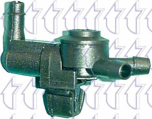 Triclo 190511 Glass washer nozzle 190511: Buy near me in Poland at 2407.PL - Good price!