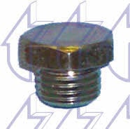 Triclo 324125 Sump plug 324125: Buy near me in Poland at 2407.PL - Good price!