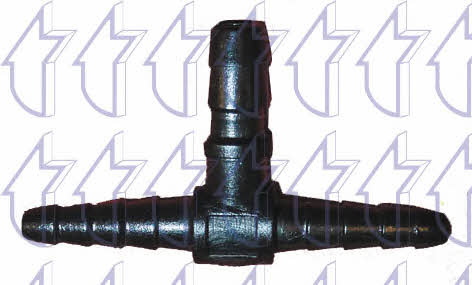 Triclo 190516 Glass washer nozzle 190516: Buy near me in Poland at 2407.PL - Good price!