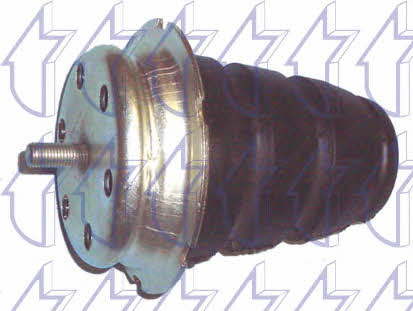 Triclo 781422 Rubber buffer, suspension 781422: Buy near me in Poland at 2407.PL - Good price!