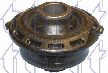 Triclo 781515 Control Arm-/Trailing Arm Bush 781515: Buy near me in Poland at 2407.PL - Good price!