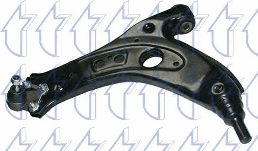 Triclo 773551 Track Control Arm 773551: Buy near me in Poland at 2407.PL - Good price!