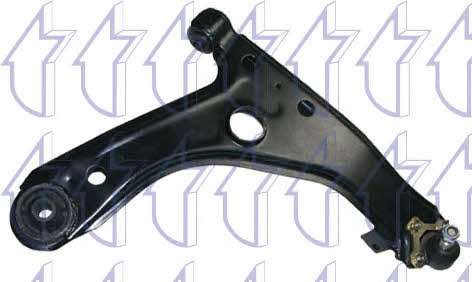 Triclo 773584 Track Control Arm 773584: Buy near me in Poland at 2407.PL - Good price!