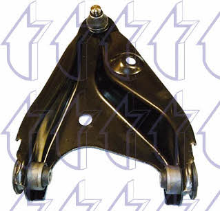 Triclo 775788 Silent block front lower arm rear 775788: Buy near me in Poland at 2407.PL - Good price!