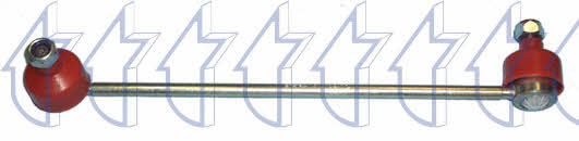 Triclo 783361 Front stabilizer bar 783361: Buy near me in Poland at 2407.PL - Good price!
