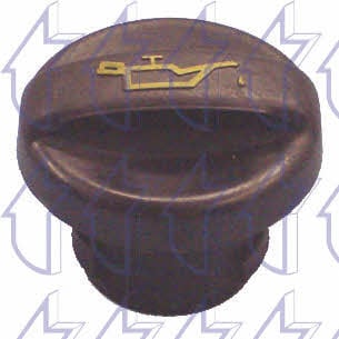Triclo 311300 Oil filler cap 311300: Buy near me at 2407.PL in Poland at an Affordable price!