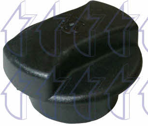 Triclo 313952 Radiator caps 313952: Buy near me in Poland at 2407.PL - Good price!