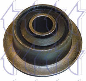 Triclo 781122 Control Arm-/Trailing Arm Bush 781122: Buy near me in Poland at 2407.PL - Good price!