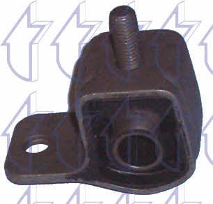 Triclo 781183 Silent block mounting the front lever 781183: Buy near me in Poland at 2407.PL - Good price!