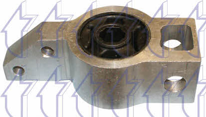 Triclo 783888 Silent block, front lower arm, rear right 783888: Buy near me in Poland at 2407.PL - Good price!