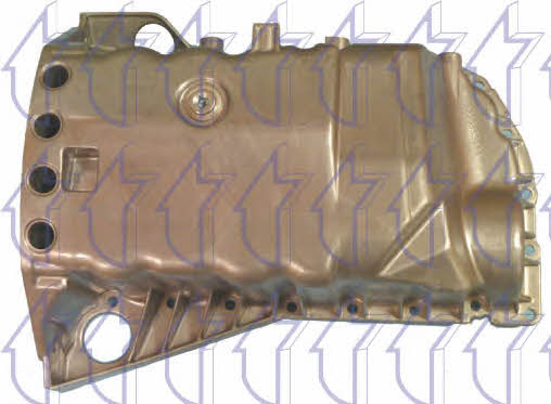 Triclo 405240 Oil Pan 405240: Buy near me in Poland at 2407.PL - Good price!