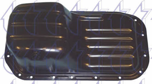 Triclo 406513 Oil Pan 406513: Buy near me in Poland at 2407.PL - Good price!
